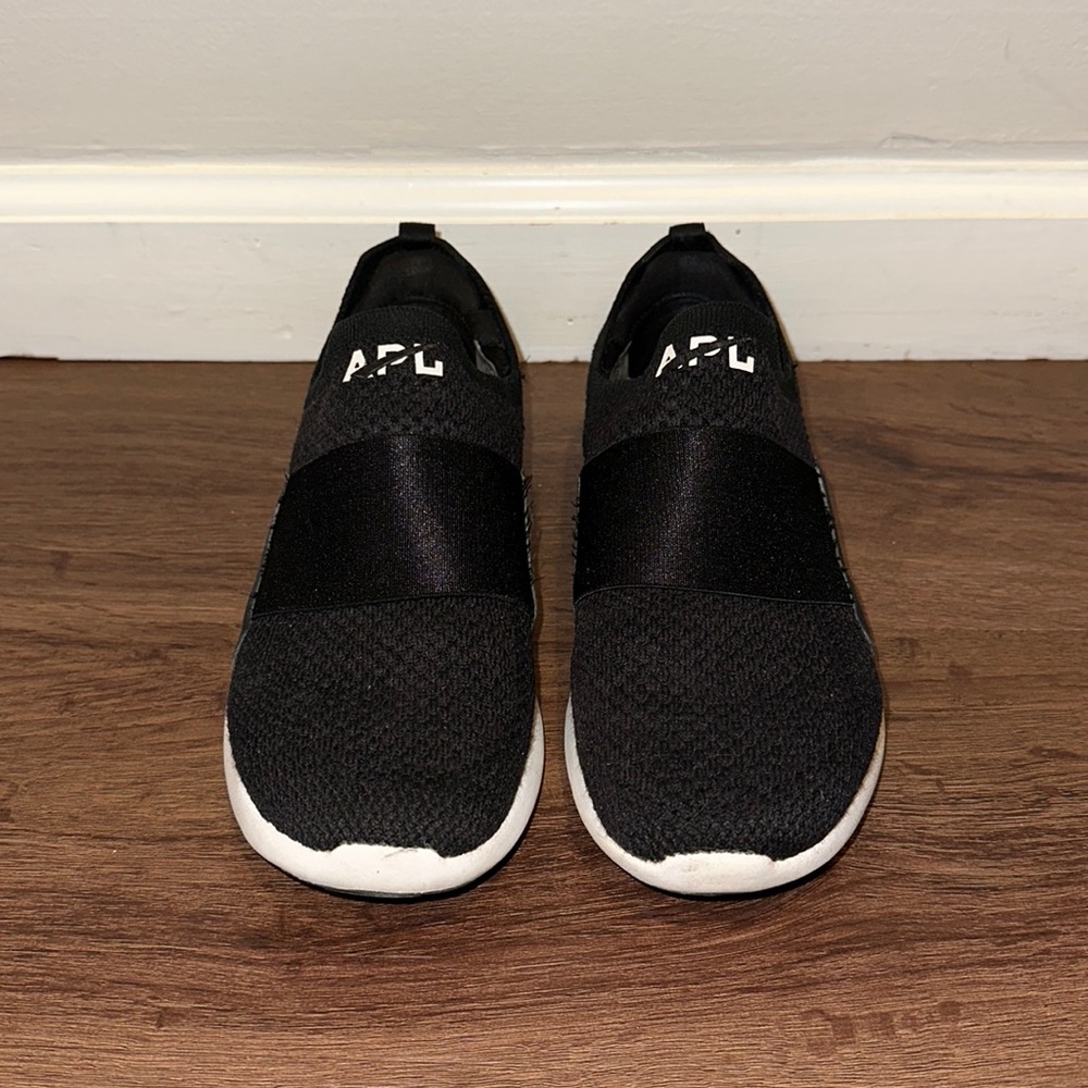 APL TechLoom Bliss Fit Running Shoe